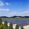 小石城银行OZK投资4.8兆瓦太阳能项目