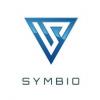 Symbio将为雷诺电动车配备氢气增程器 