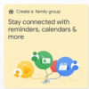 谷歌助手和Google Fi会在假期及时获得新的家庭管理工具